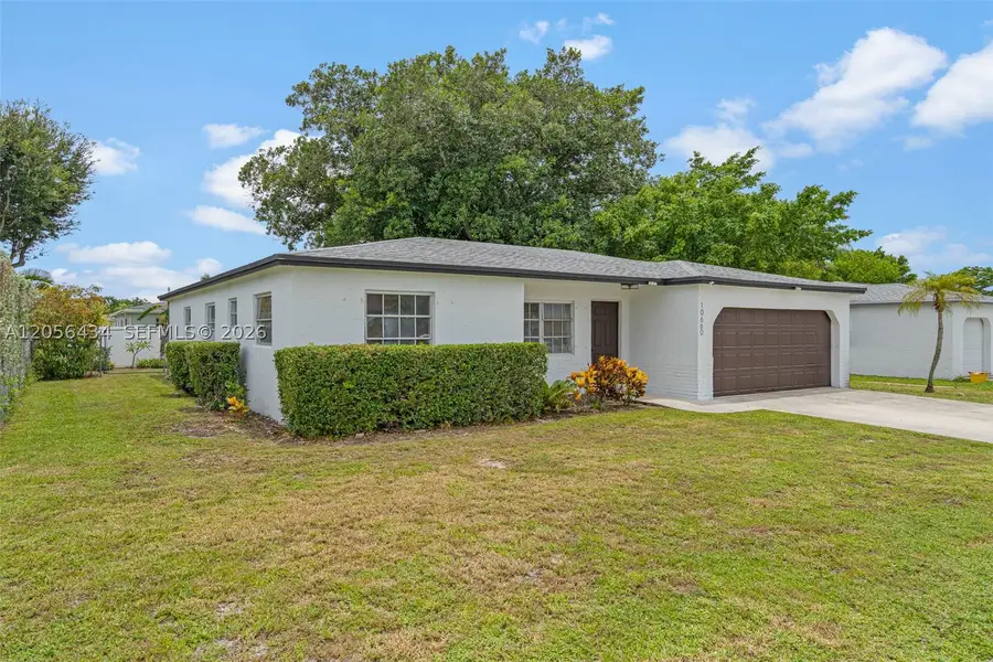 10660 Eureka St, Boca Raton, FL 33428 - #3