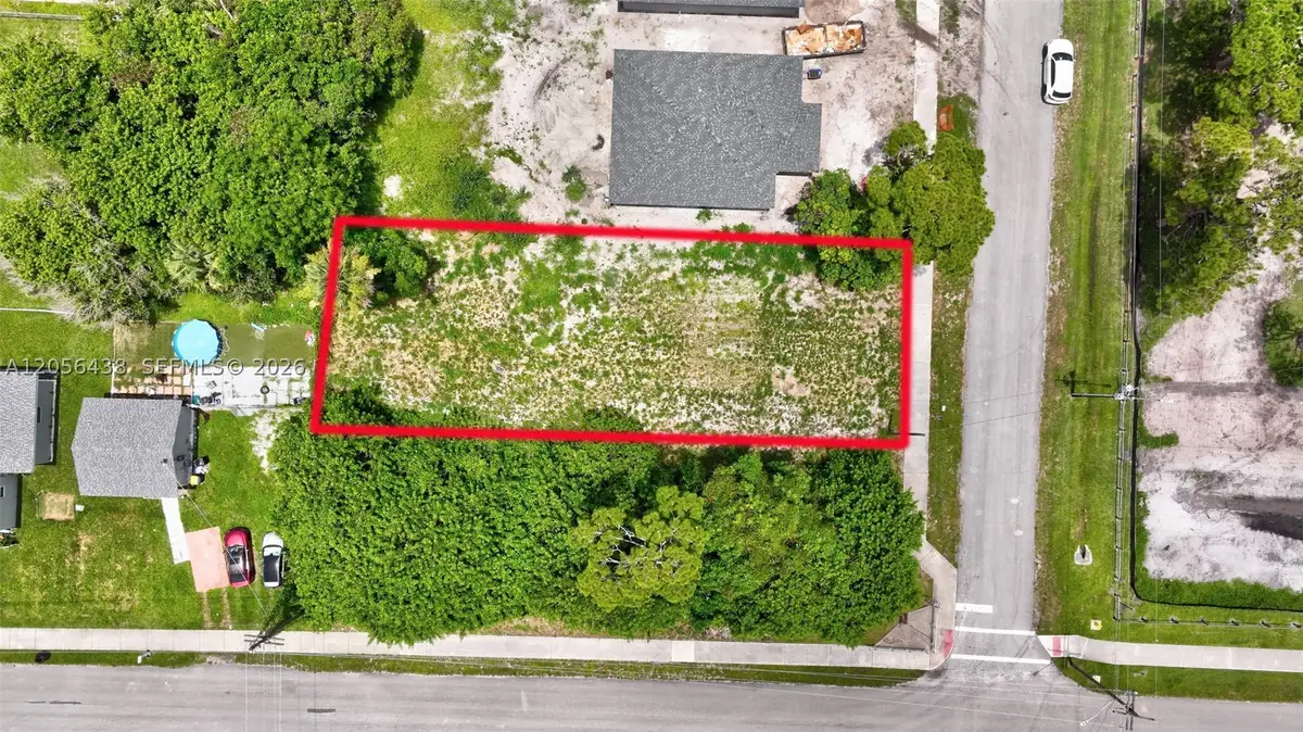 5684 SE 45th Ave, Stuart, FL 34997 - #1