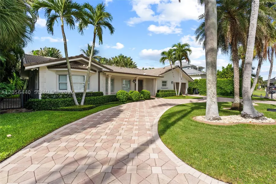 18 Eleuthera Drive, Ocean Ridge, FL 33435 - #2