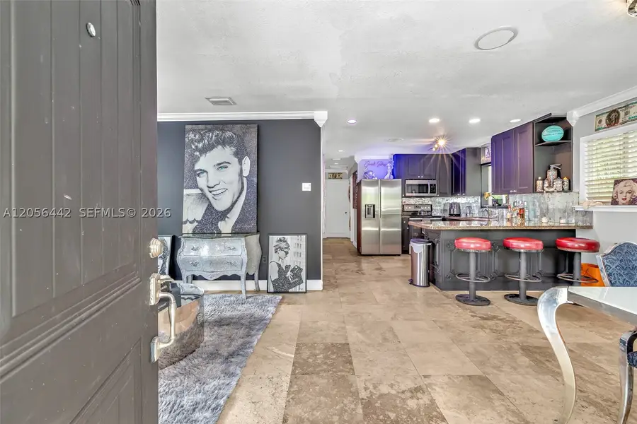 121 NW 47th St, Miami, FL 33127 - #3