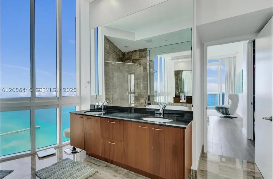 15901 Collins Ave #4301, Sunny Isles Beach, FL 33160 - #3