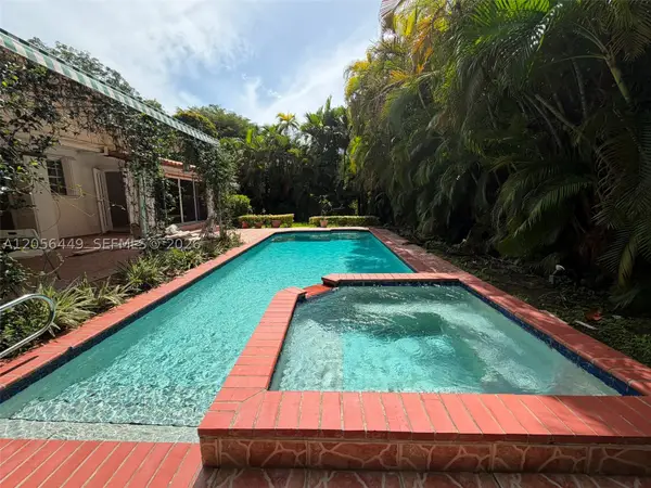 1540 Dorado Ave, Coral Gables, FL 33146