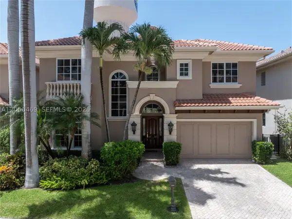 3630 S Ocean Blvd, Highland Beach, FL 33487