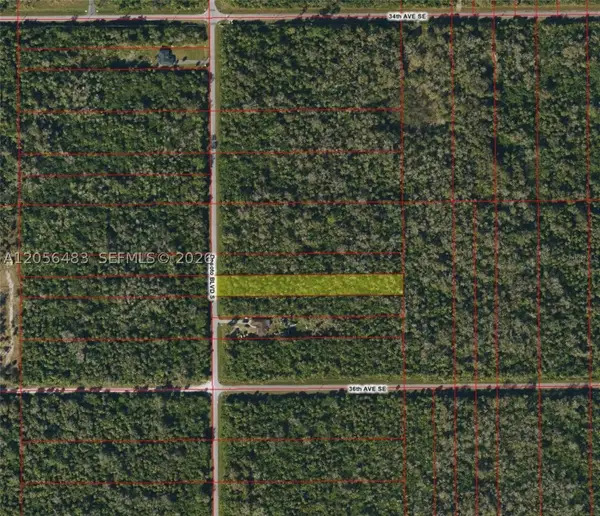 Desoto, Naples, FL 34120