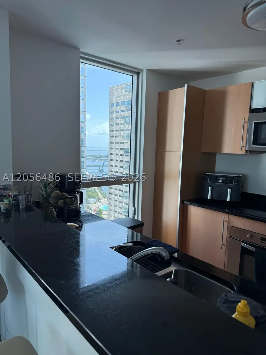 300 S Biscayne Blvd #T-3301, Miami, FL 33131 - #3