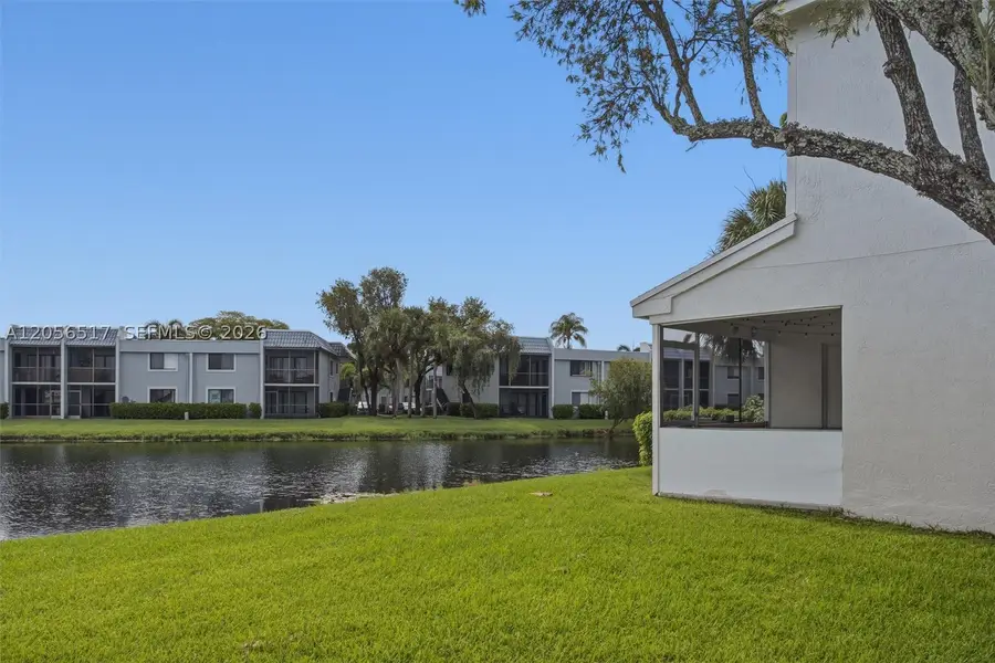 16631 Hemingway Dr, Weston, FL 33326 - #3