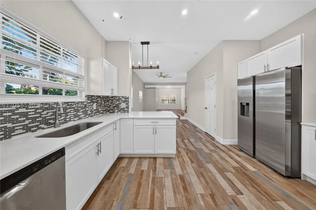 331 NW 1st Ave, Boynton Beach, FL 33435 - #1
