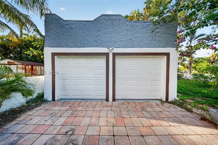 331 NW 1st Ave, Boynton Beach, FL 33435 - #3
