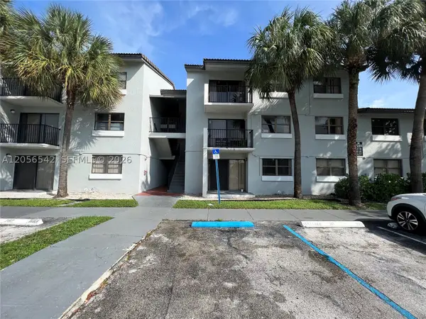 7235 NW 179th St #104, Hialeah, FL 33015