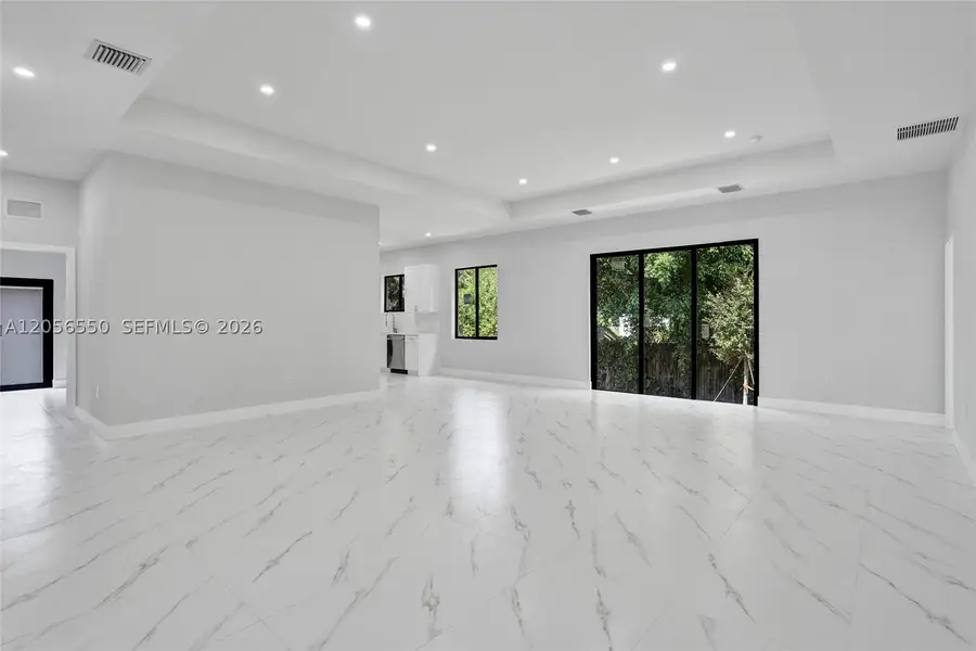 2445 SW 43rd Ter, Fort Lauderdale, FL 33317 - #3
