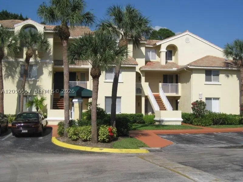 22304 Glenmoor Dr, West Palm Beach, FL 33409 - #1