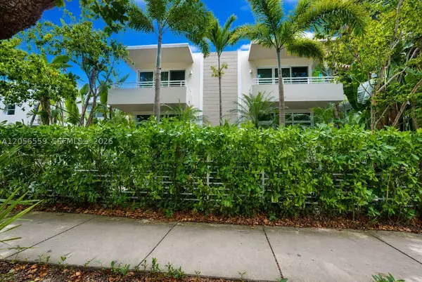 619 Meridian Ave #4, Miami Beach, FL 33139