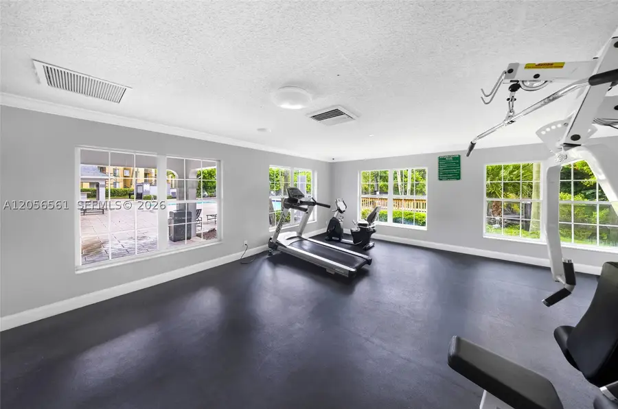 4025 W Mcnab Rd #E107, Pompano Beach, FL 33069 - #3