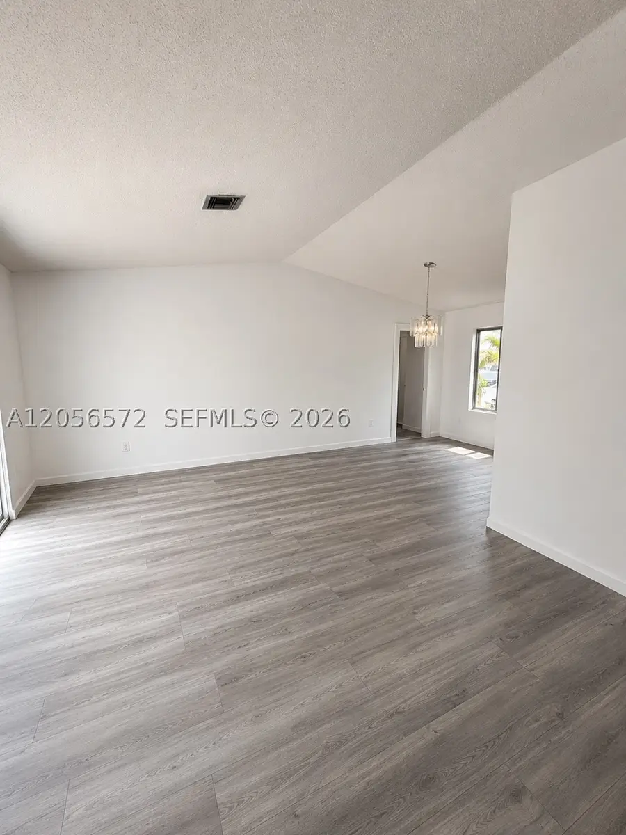 9840 NW 25th Ct, Coral Springs, FL 33065 - #3