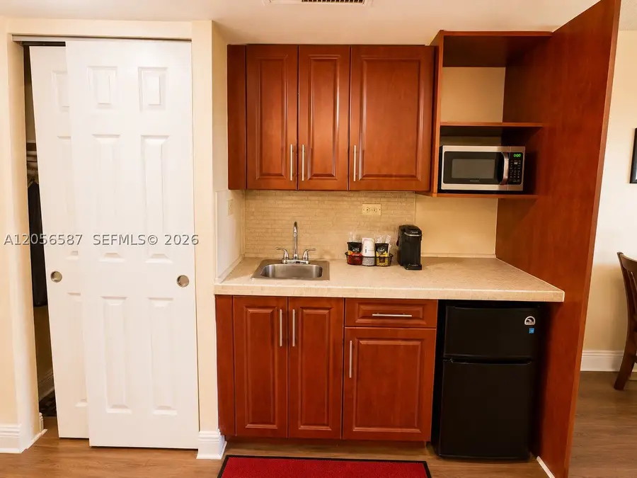 19201 Collins Ave #243, Sunny Isles Beach, FL 33160 - #2