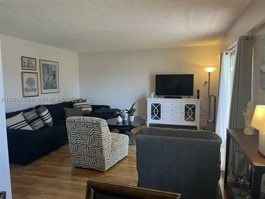13500 SW 1st St #308U, Pembroke Pines, FL 33027 - #2