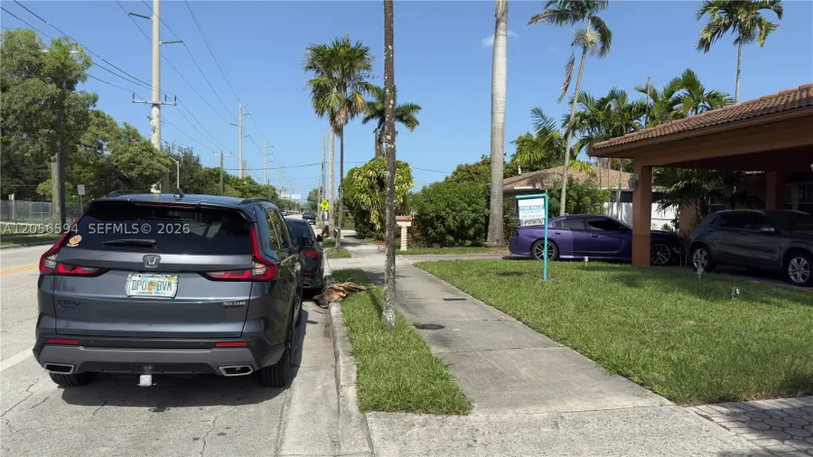 760 W 23rd St, Hialeah, FL 33010 - #3