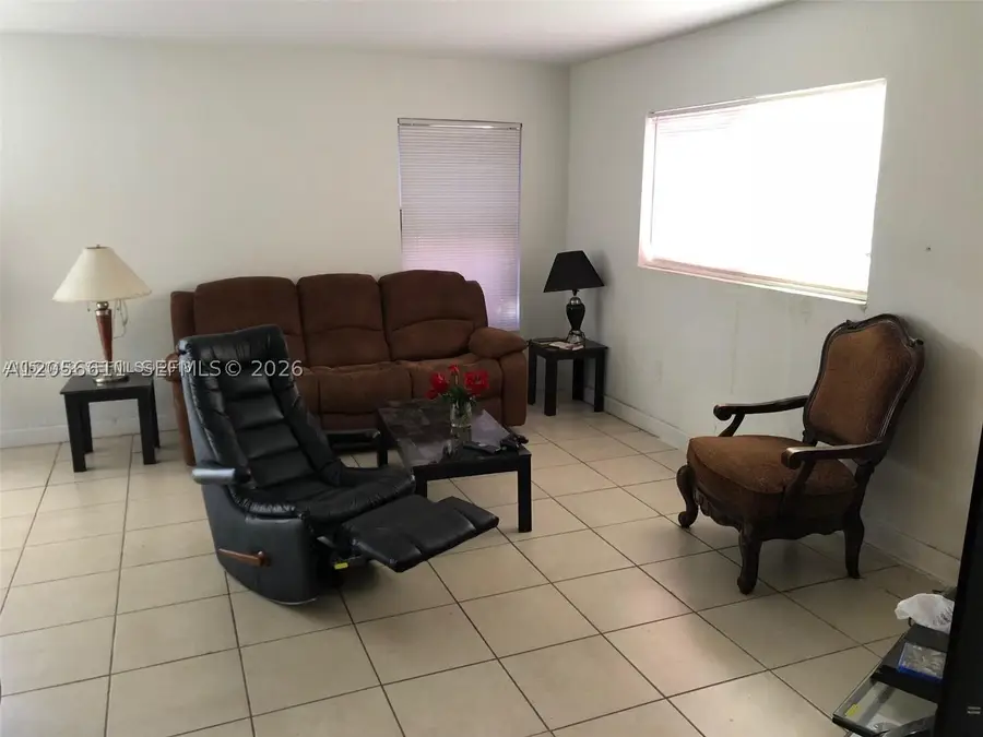 2735 NW 27th St, Miami, FL 33142 - #2