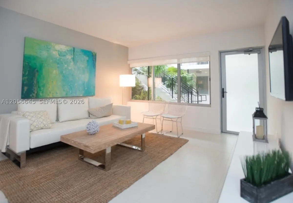 2130 Park Ave #6, Miami Beach, FL 33139 - #1