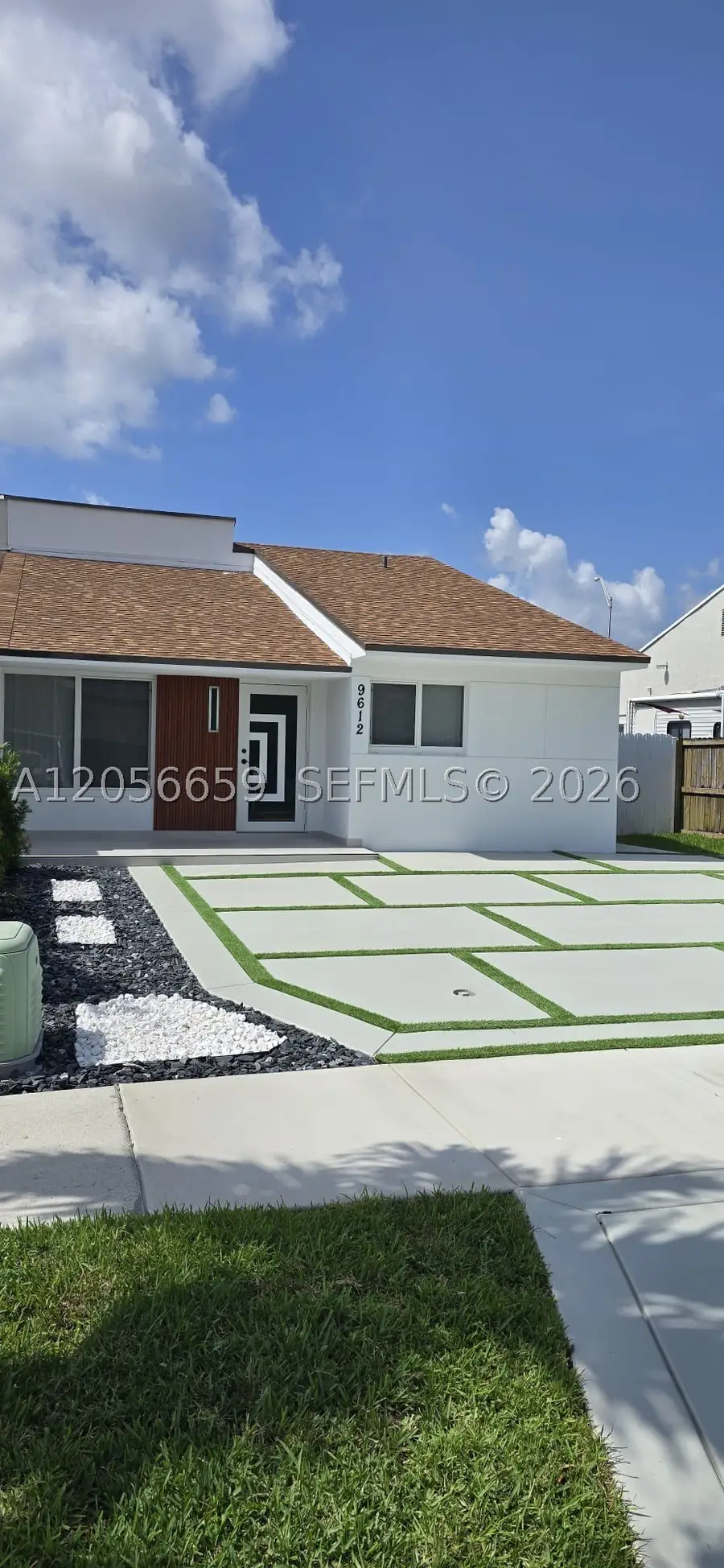 9612 Grand Canal Dr, Miami, FL 33174 - #2