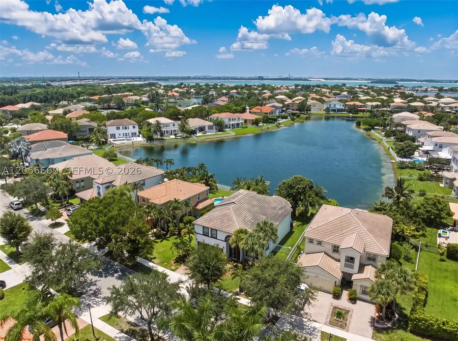 15850 SW 49th Ct, Miramar, FL 33027 - #2
