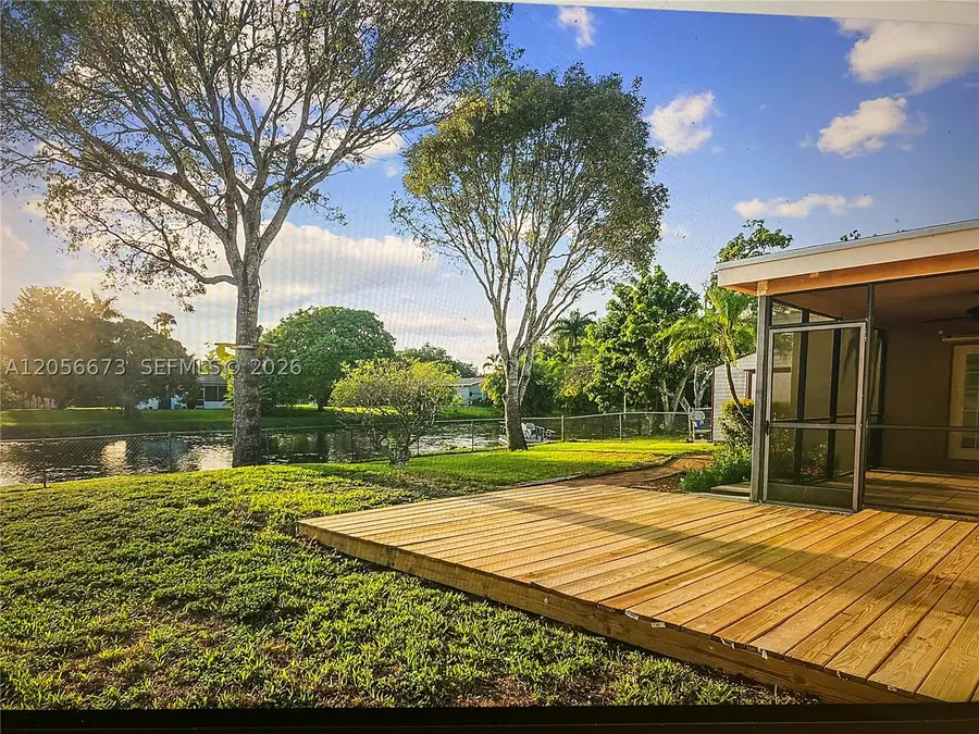 5231 SW 89th Ave, Cooper City, FL 33328 - #3