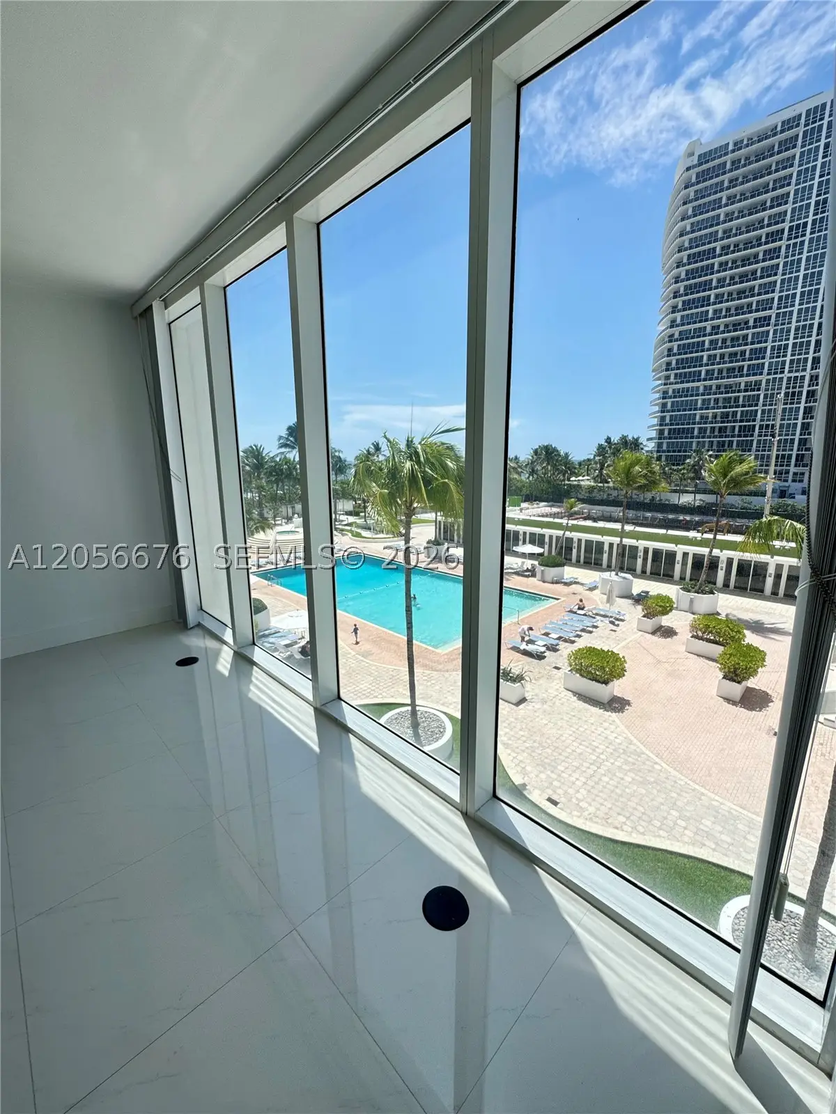 10275 Collins Ave #316, Bal Harbour, FL 33154 - #1