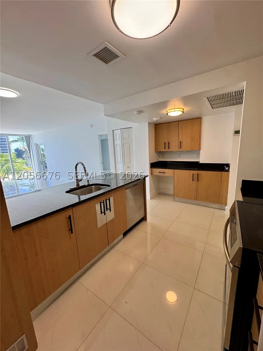 10275 Collins Ave #316, Bal Harbour, FL 33154 - #3