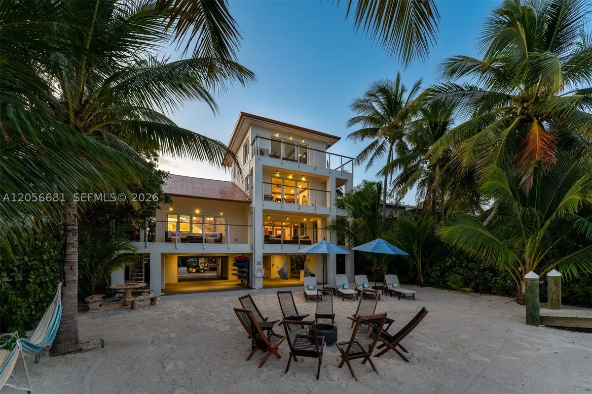 58652 Overseas Highway, Marathon, FL 33050 - #1