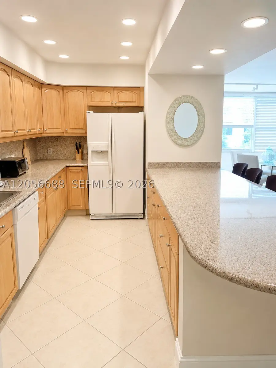 10210 Collins Ave #303, Bal Harbour, FL 33154 - #3