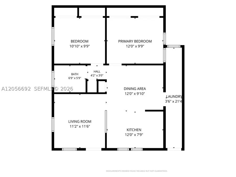 3231 SW 25th St, Miami, FL 33133 - #3