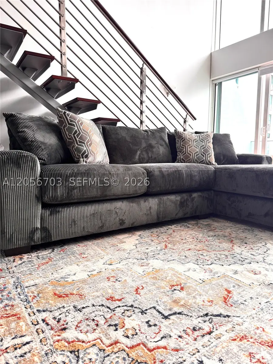 41 SE 5th #2204, Miami, FL 33131 - #2