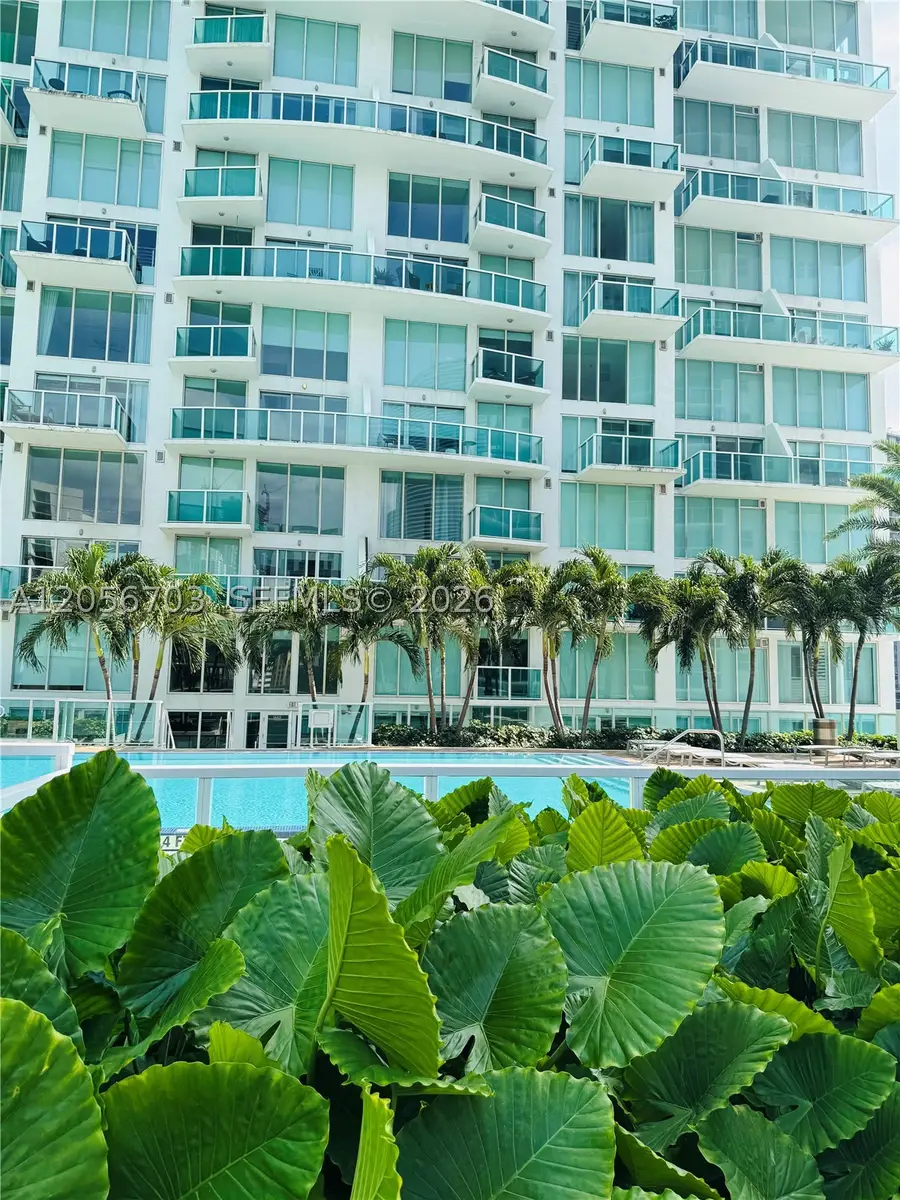 41 SE 5th #2204, Miami, FL 33131 - #3