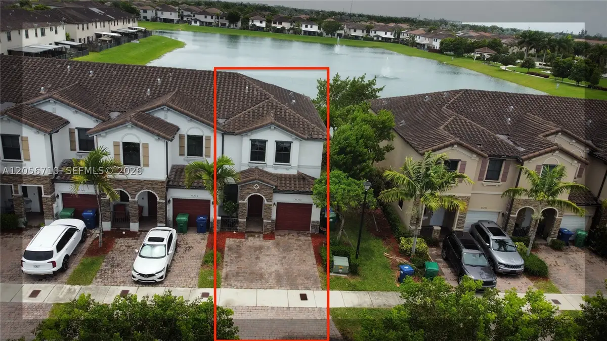 25230 SW 115th Ave, Homestead, FL 33032 - #1