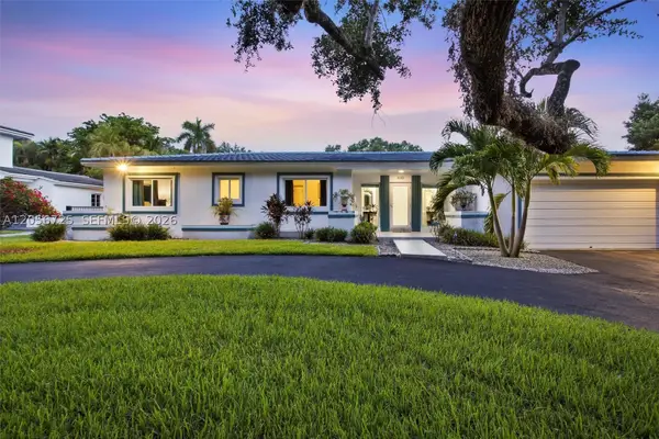 440 Tivoli Ave, Coral Gables, FL 33143