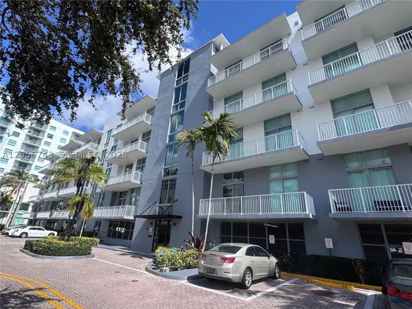 2100 Van Buren St #210, Hollywood, FL 33020