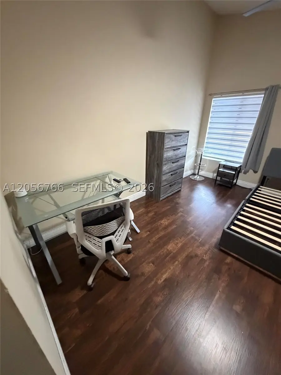 7454 NW 34th St, Lauderhill, FL 33319 - #2