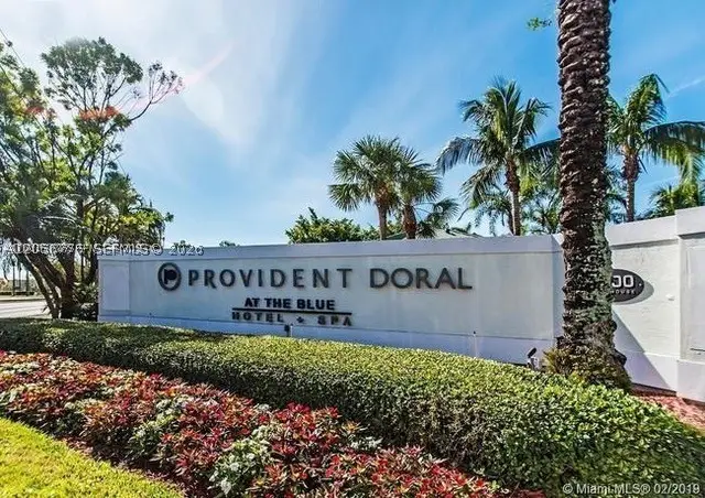 5300 NW 87th Ave #1004, Doral, FL 33178 - #1