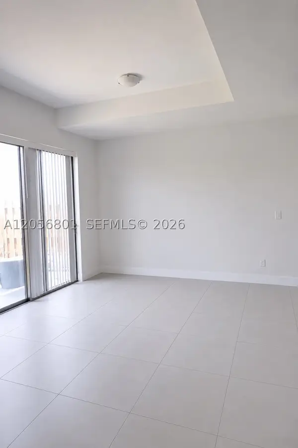 18933 SW 344th Ter, Homestead, FL 33034