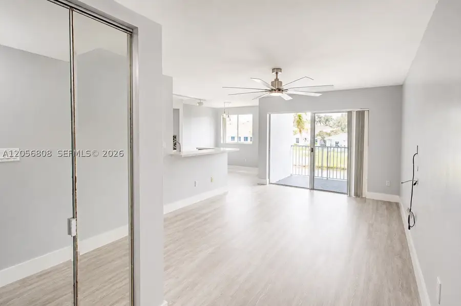 2600 S University Dr #228, Davie, FL 33328 - #3