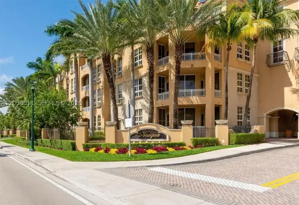 3001 NE 185th St #431, Aventura, FL 33180