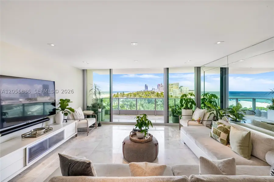 1455 Ocean Dr #703, Miami Beach, FL 33139 - #3