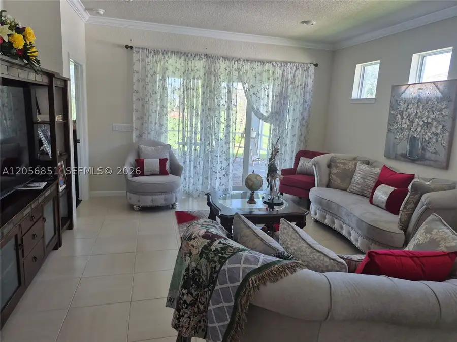 13903 SW Gingerline Dr, Port Saint Lucie, FL 34987 - #3