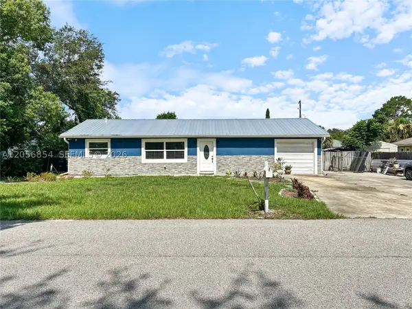 712 Virginia Lane, Other, FL 32703
