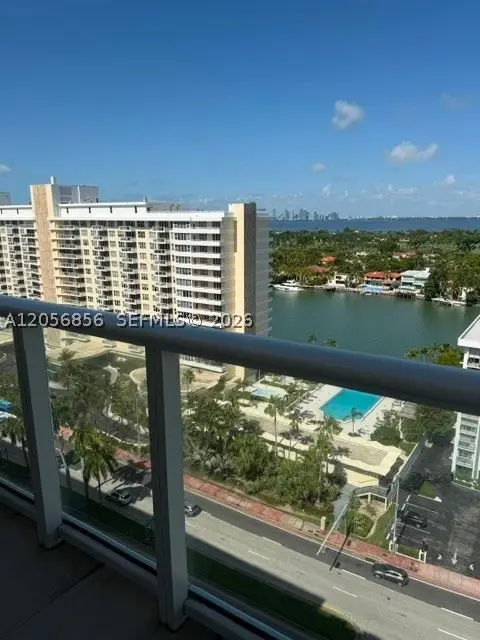 5601 Collins Ave #1723, Miami Beach, FL 33140 - #3