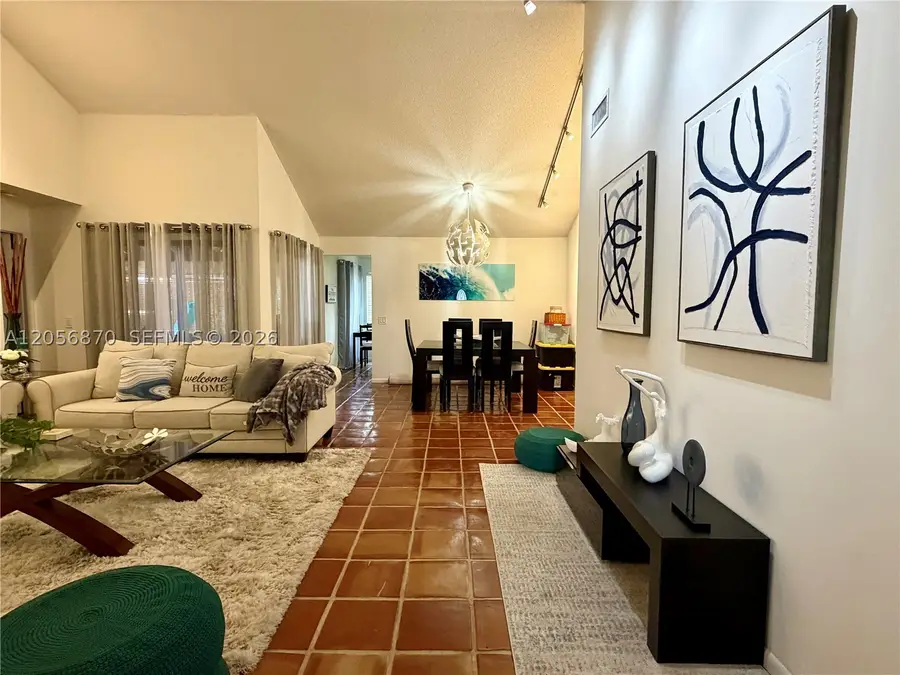 2136 Austin, Weston, FL 33326 - #3