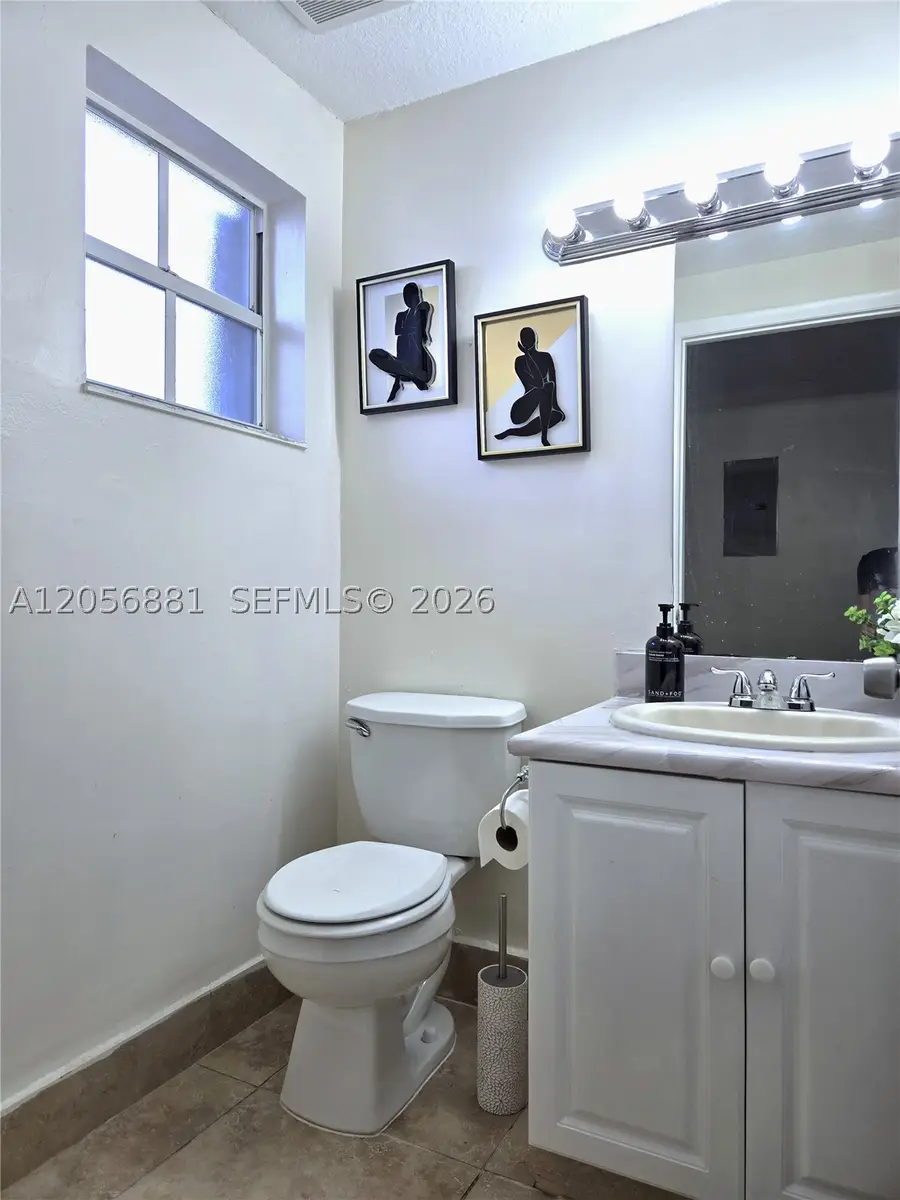 12423 NW 7th Ln, Miami, FL 33182 - #3