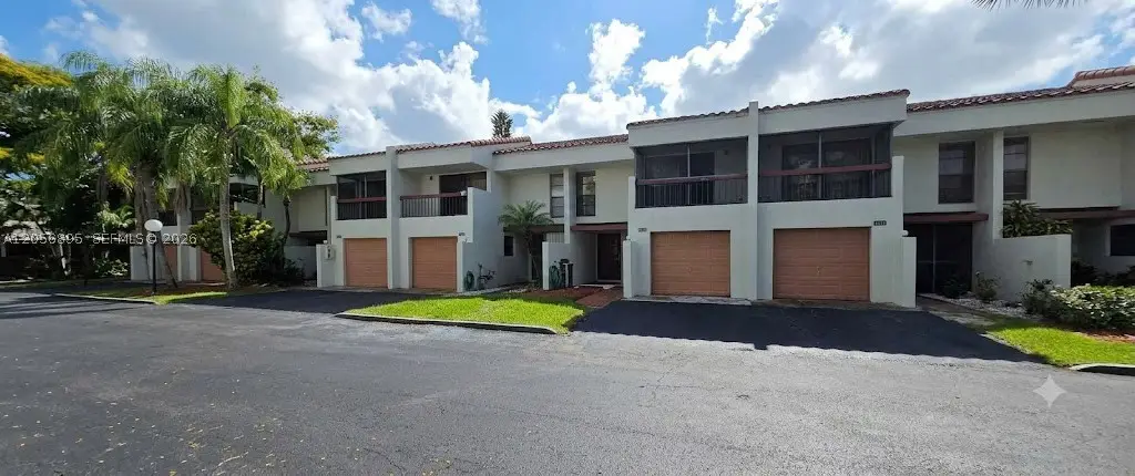 Address Withheld By Seller, Lauderhill, FL 33319 - #1
