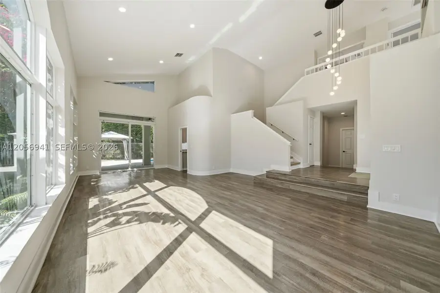 11070 Minneapolis Dr, Cooper City, FL 33026 - #2