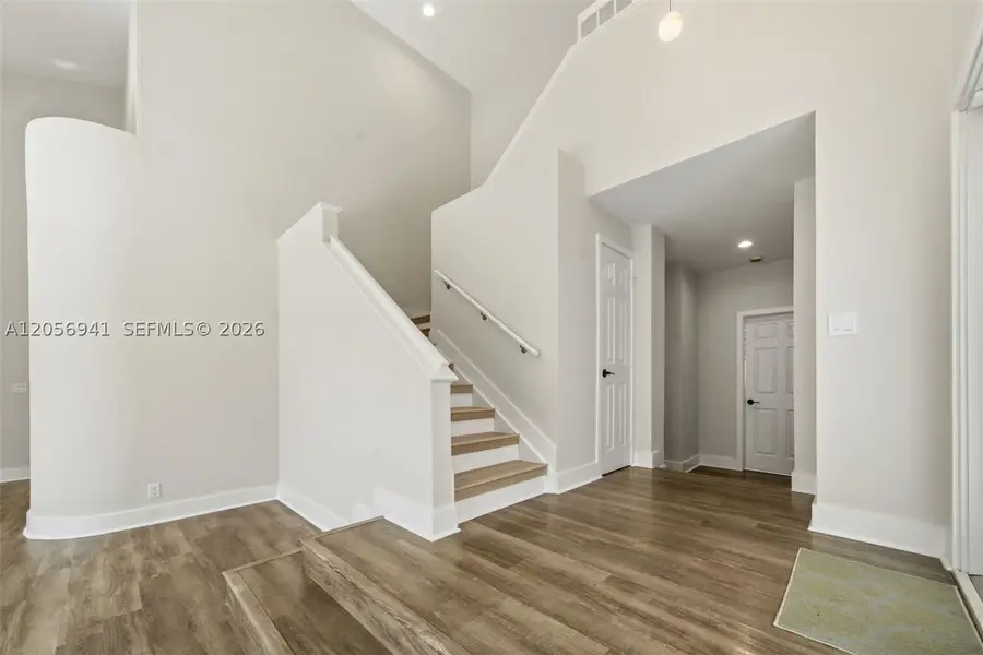 11070 Minneapolis Dr, Cooper City, FL 33026 - #3